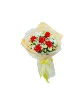 Hoa Tặng Sự Kiện 15(+20 Bó) - belovedbeyond.com