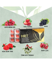 Combo Kẹo Ngậm Tế Bào Gốc ( Bộ Tam Bảo) - belovedbeyond.com