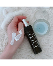 Kem Chống Nắng Eyco Trắng Da Băng Tan 5In 1 - belovedbeyond.com