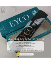 Kem Chống Nắng Eyco Trắng Da Băng Tan 5In 1 - belovedbeyond.com