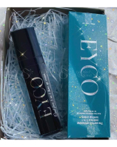 Kem Chống Nắng Eyco Trắng Da Băng Tan 5In 1 - belovedbeyond.com