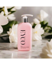 Sữa Rửa Mặt Eyco Foaming Facial Cleanser 200Ml - belovedbeyond.com