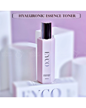 Nước Cân Bằng Làm Sạch Tế Bào Da Chết Eyco - belovedbeyond.com
