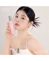 Nước Cân Bằng Làm Sạch Tế Bào Da Chết Eyco - belovedbeyond.com