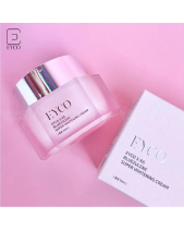 Kem Dưỡng Ẩm Ban Đêm Nâng Tông Da Eyco - belovedbeyond.com