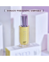 Tinh Chất Dưỡng Trắng Giảm Nếp Nhăn Thâm Nhám Eyco - belovedbeyond.com