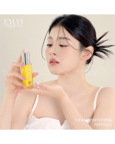 Tinh Chất Dưỡng Trắng Giảm Nếp Nhăn Thâm Nhám Eyco - belovedbeyond.com