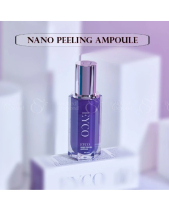 Tẩy Tế Bào Chết Da Mặt Vi Tảo Eyco Nano - belovedbeyond.com