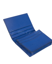 The Executive Card Wallet - belovedbeyond.com