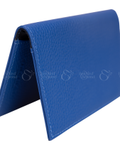 The Executive Card Wallet - belovedbeyond.com