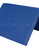 The Executive Card Wallet - belovedbeyond.com