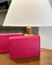 The Executive Card Wallet - belovedbeyond.com