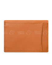 The Executive Card Wallet - belovedbeyond.com