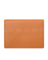 The Executive Card Wallet - belovedbeyond.com