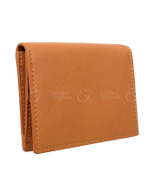 The Executive Card Wallet - belovedbeyond.com
