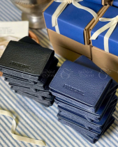The Executive Card Wallet - belovedbeyond.com