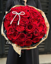 Tình - belovedbeyond.com