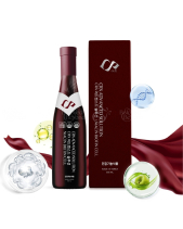 Tế Bào Gốc Crx - belovedbeyond.com