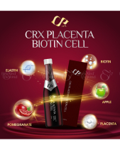 Tế Bào Gốc Crx - belovedbeyond.com
