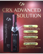 Tế Bào Gốc Crx - belovedbeyond.com
