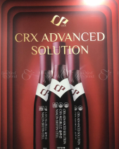Combo 3 Chai Tế Bào Gốc Crx - belovedbeyond.com