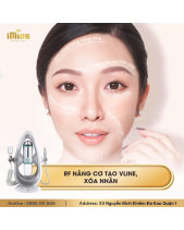 Voucher Làm Sạch Sâu Aqua, Peel Phun O2 Tươi - belovedbeyond.com