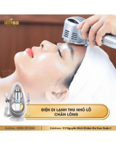 Voucher Làm Sạch Sâu Aqua, Peel Phun O2 Tươi - belovedbeyond.com