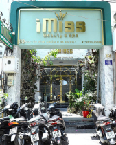 Voucher Làm Sạch Sâu Aqua, Peel Phun O2 Tươi - belovedbeyond.com