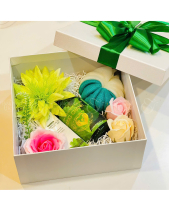 Combo Quà Tặng 8/3 - belovedbeyond.com