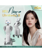 Voucher Nâng Cơ Xoá Nhăn Trẻ Hoá Chuyên Sâu - belovedbeyond.com