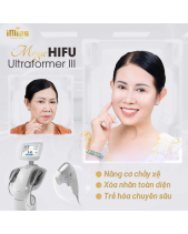 Voucher Nâng Cơ Xoá Nhăn Trẻ Hoá Chuyên Sâu - belovedbeyond.com