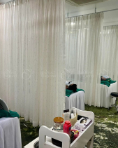 Voucher Nâng Cơ Xoá Nhăn Trẻ Hoá Chuyên Sâu - belovedbeyond.com