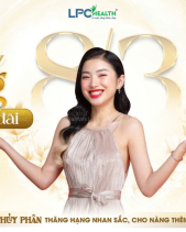 Set Quà Siêu Xịn - Bh Collagen Thuỷ Phân 30 Gói - belovedbeyond.com