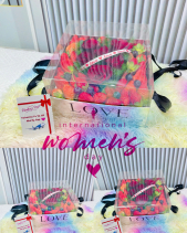 Trái Cây Yêu Thương - belovedbeyond.com