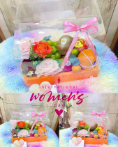 Trái Cây Yêu Thương - belovedbeyond.com