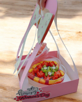 Pana Cotta Yêu Thương - belovedbeyond.com