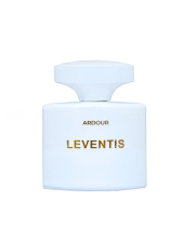 Leventis - Code 02 - 50Ml - belovedbeyond.com