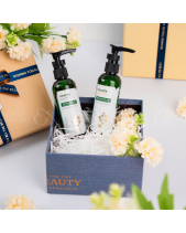 Combo Chăm Sóc Tóc Yếu Gãy Rụng (Gx) - belovedbeyond.com