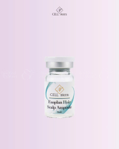 Hair Scalp Ampoule - Tinh Chất Kích Mọc Tóc - belovedbeyond.com