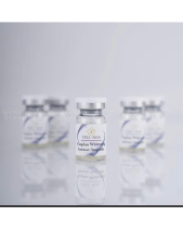Whitening Intense Ampoule - Tinh Chất Trắng Da - belovedbeyond.com