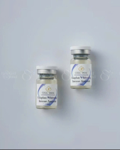 Whitening Intense Ampoule - Tinh Chất Trắng Da - belovedbeyond.com