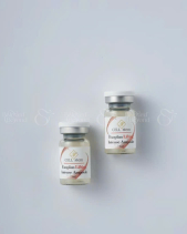 Lifting Intense Ampoule - belovedbeyond.com