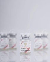 Lifting Intense Ampoule - belovedbeyond.com