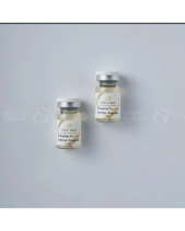 Recover Intense Ampoule-Tinh Chất Tế Bào Phục Hồi - belovedbeyond.com