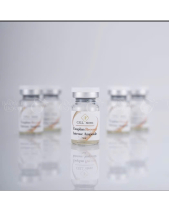 Recover Intense Ampoule-Tinh Chất Tế Bào Phục Hồi - belovedbeyond.com