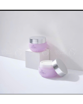 Cream-Kem Dưỡng Exosome Nâng Cơ Cellinstem - belovedbeyond.com