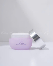 Cream-Kem Dưỡng Exosome Nâng Cơ Cellinstem - belovedbeyond.com