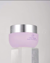 Cream-Kem Dưỡng Exosome Nâng Cơ Cellinstem - belovedbeyond.com