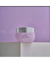 Cream-Kem Dưỡng Exosome Nâng Cơ Cellinstem - belovedbeyond.com