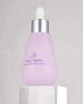 Serum Exosome Dưỡng Trắng Căng Bóng Da Cellinstem - belovedbeyond.com